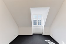 Kontorslokal på Skeppsbron 3, Malmö – bild 4