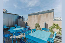 Skeppsbron 3 - Skeppsbron3-webb-17