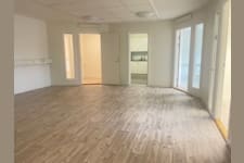 Hattmakaregatan 1 - Tap denna bild