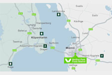 Industrilokal på Kantyxegatan 2, Malmö – bild 6