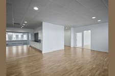 Hemvärnsgatan 22 - Hemva¦êrns gatan 22-369kvm-07