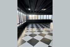 Kontorslokal på Nygatan 7, Bollnäs – bild 3