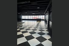 Kontorslokal på Nygatan 7, Bollnäs – bild 4