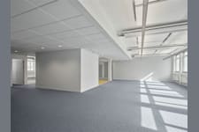 Torggatan 15 - Torg Gatan 15-892kvm_03(2)