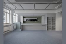 Torggatan 15 - Torg Gatan 15-892kvm_10(2)