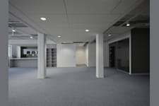 Industrilokal på Torggatan 15, Solna – bild 10