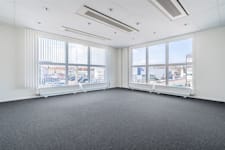 Risängsgatan 15 - DSC00961-HDR