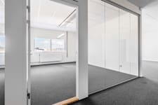 Industrilokal på Risängsgatan 15, Norrköping – bild 4