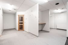 Industrilokal på Risängsgatan 15, Norrköping – bild 8