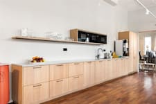 Kontorslokal på Nobelbergsgatan 6, Nacka – bild 5