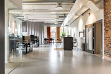 Kontorslokal på Nobelbergsgatan 6, Nacka – bild 2