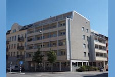 Butikslokal på Södra Förstadsgatan 130, Malmö