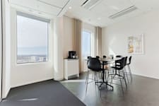 Kontorslokal på Hyllie Stationstorg 31, Malmö – bild 2