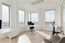 Hyllie Stationstorg 31 - van11-webb-9