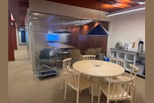 Luntmakargatan 22 - IMG_3066