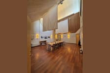 Segersbyvägen 3 - IMG_2361