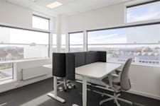 Kontorslokal på Gibraltargatan 7, Malmö – bild 8