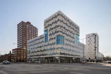 Gibraltargatan 7 - 725006-421-1_002