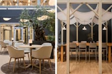 Kontorslokal på Gibraltargatan 7, Malmö – bild 17