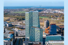 Hyllie Stationstorg 31 - The Point-27(1)