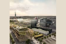 Kruthusgatan 3 - ParkCentral+stationshus_version 2(7)