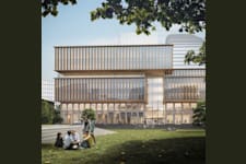 Butikslokal på Kruthusgatan 3, Göteborg