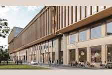 Kruthusgatan 3 - Park Central Goteborg fasad norr gatuperspektiv vast_crop(1)