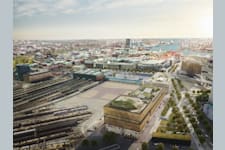 Kruthusgatan 3 - översikt_parkcentral_gbg(1)