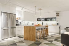 Kontorslokal på Sankt Eriksgatan 113, Stockholm – bild 12