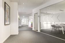 Sankt Eriksgatan 113 - 717960-421-1_007