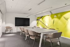 Kontorslokal på Sankt Eriksgatan 113, Stockholm – bild 19