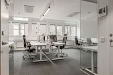 Kontorslokal på Sankt Eriksgatan 113, Stockholm – bild 15