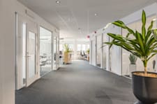 Kontorslokal på Sankt Eriksgatan 113, Stockholm – bild 13