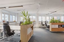 Kontorslokal på Sankt Eriksgatan 113, Stockholm – bild 16