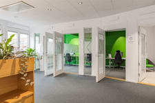 Kontorslokal på Sankt Eriksgatan 113, Stockholm – bild 17