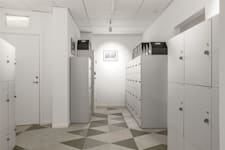 Kontorslokal på Sankt Eriksgatan 113, Stockholm – bild 18