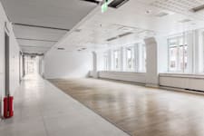 Kontorslokal på Norra Stationsgatan 69, Stockholm – bild 2