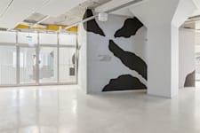 Norra Stationsgatan 69 - 709649-421-1_028