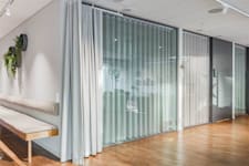 Kontorslokal på Norra Stationsgatan 69, Stockholm – bild 5