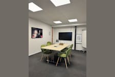 Butikslokal på Uppfinnargränd 5, Nacka – bild 10