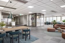 Nils Ericssonplatsen 3 - 1358-Jernhusen-E-styling_View1B