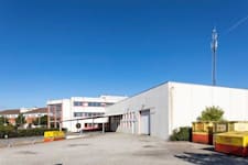 Höjdrodergatan 22 - fllygledar