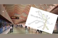 Hagaplan 7 - Tunnebana