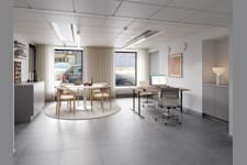 Kungsgatan 47 C - kungsgatan-47-c-734158_Final_cam_3_30_04_2025