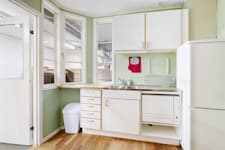 Kristinelundsvägen 24 - 13252023_2-328-16_photo_web