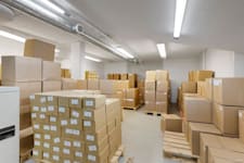 Kristinelundsvägen 24 - 13252023_3-328-16_photo_web