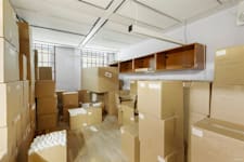 Industrilokal på Kristinelundsvägen 24, Solna – bild 7