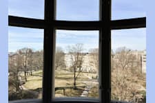 Kontorslokal på Tegnérlunden 3, Stockholm – bild 6