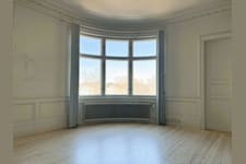 Kontorslokal på Tegnérlunden 3, Stockholm – bild 5