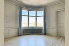 Kontorslokal på Tegnérlunden 3, Stockholm – bild 3